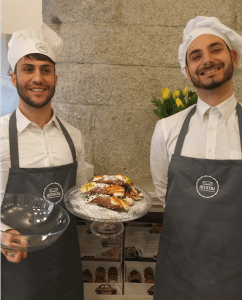 Schermata 2016-03-11 alle 10.08.46