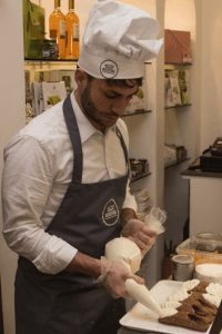 Schermata 2016-03-11 alle 10.16.20