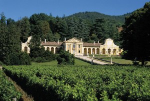 Villa-di-Maser-3872x2589