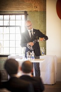 concorso sommelier veneto 2015_2
