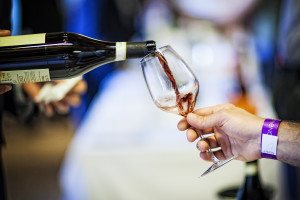 docg_wine_experience010