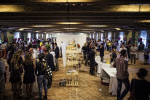 docg_wine_experience012