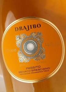 drajibo_art800