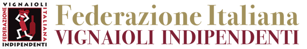 Vignaioli Indipendenti pranti per Vinitaly 2016