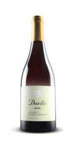 marcato_duello
