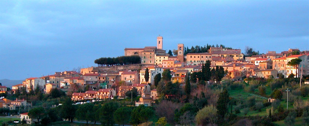 40AnniDoc_Montescudaio 1