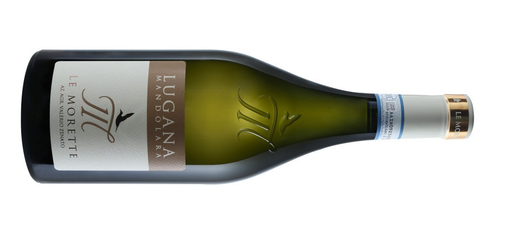 LUGANA-MANDOLARA-473x1024