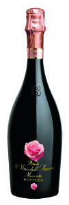 Petalo Moscato 2016