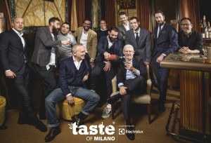 Taste-of-Milano-2016_Gli-chef_01