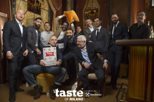 Taste-of-Milano-2016_Gli-chef_02