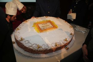 Vinitaly2016_@FotoEnnevi_ Ma_FotoEnnevi_8898