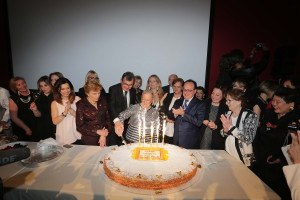 Vinitaly2016_@FotoEnnevi_ Ma_FotoEnnevi_8953