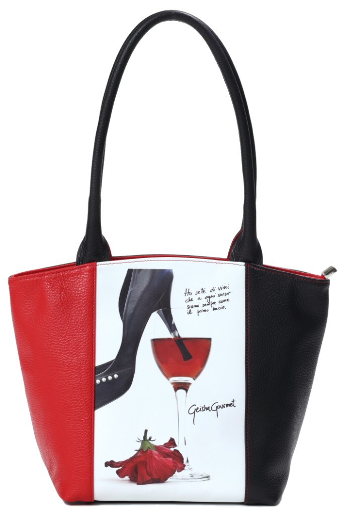 wine-diva-frote