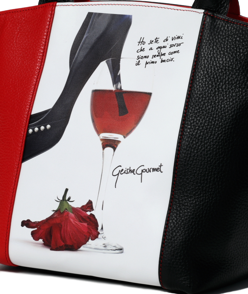 wine-diva-particolare