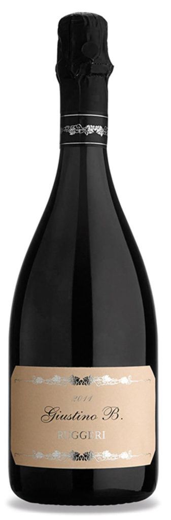 Giustino-B_2011