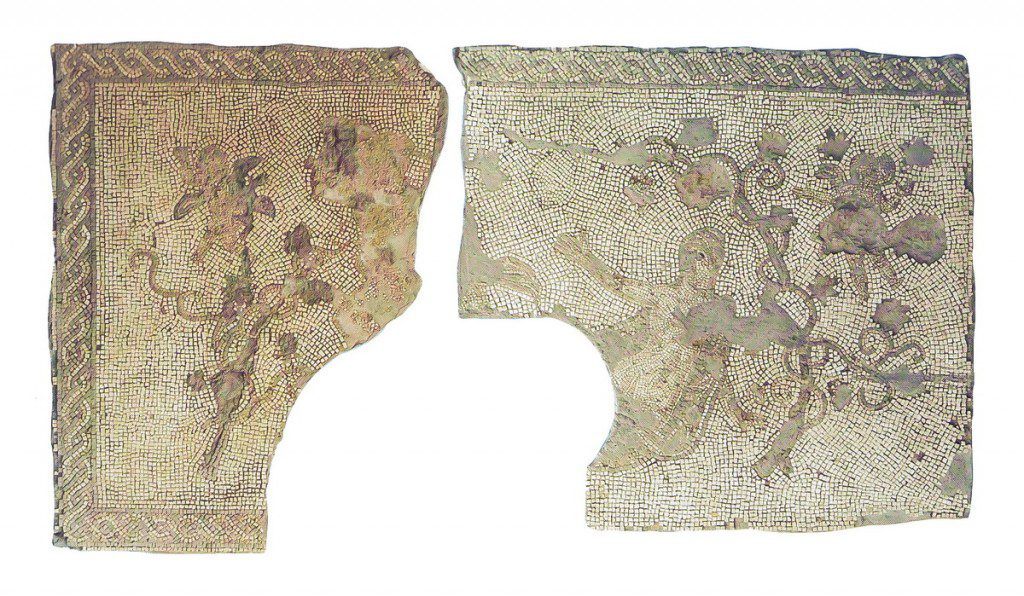 7-Particolare-mosaico-pavimentale-1024x596