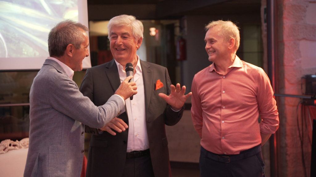 Antonio-Gozio-Giuliano-Tonon