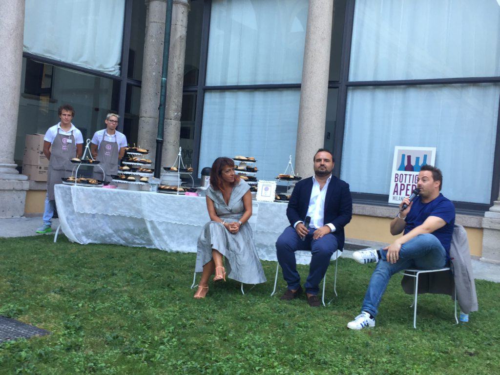 Delpiano Gordini Gardini