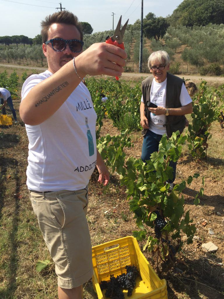 Luca Gardini