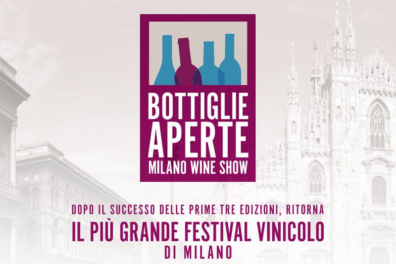 bottiglie-aperte-milano