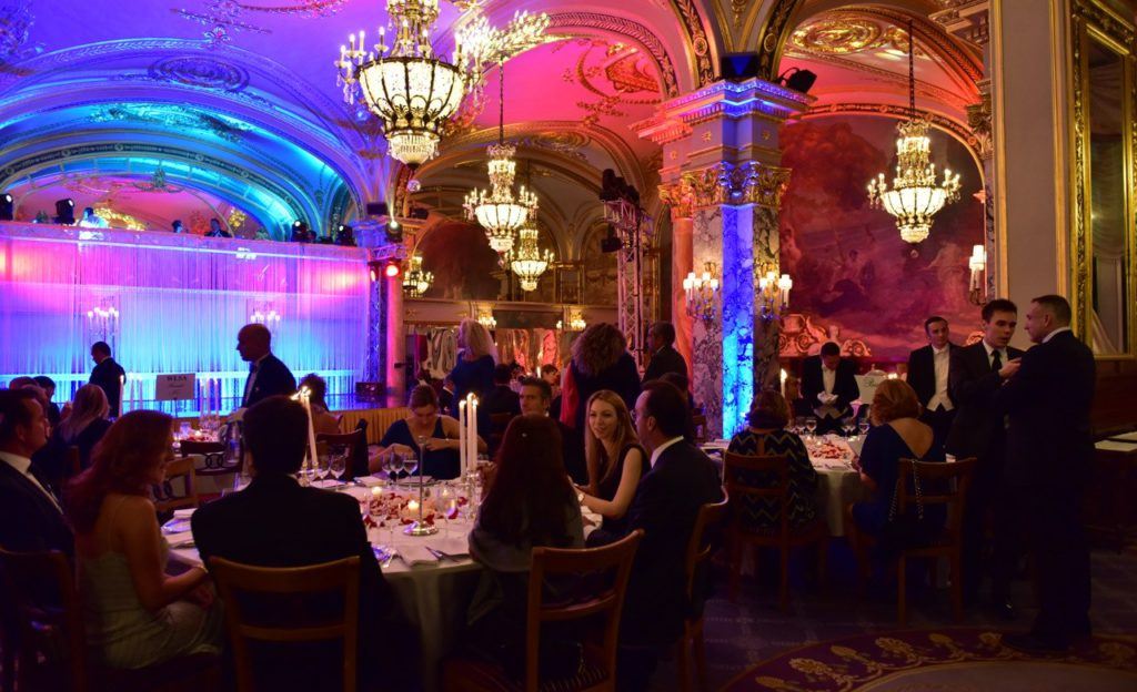 monaco_wsla_gala