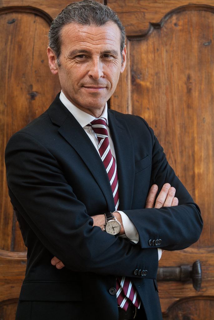 Corrado Casoli