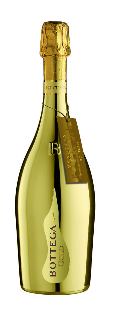 gold-fondaco-tedeschi