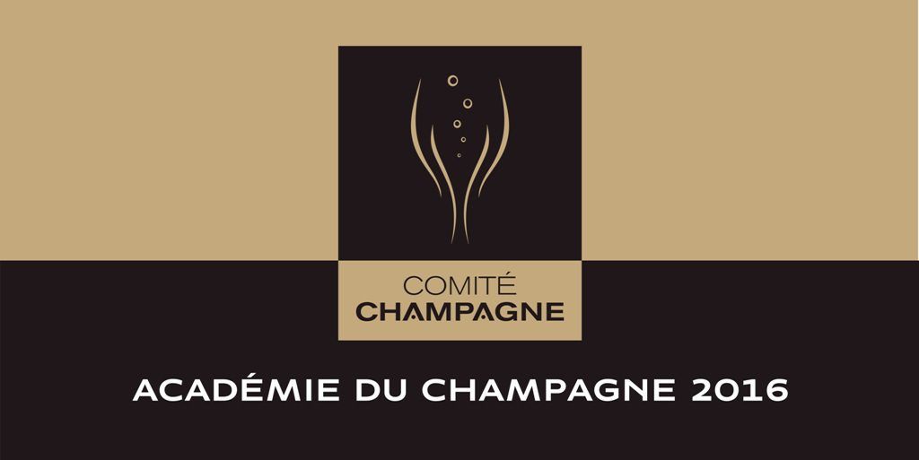 Académie du Champagne