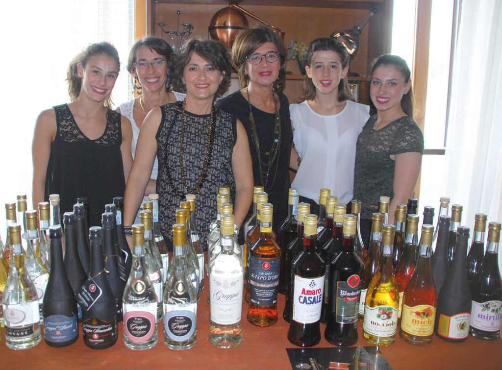 magnoberta-donne-grappa