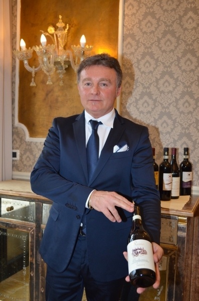 Roberto-Gardini