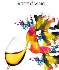 ssociazione culturale Arte&Vino