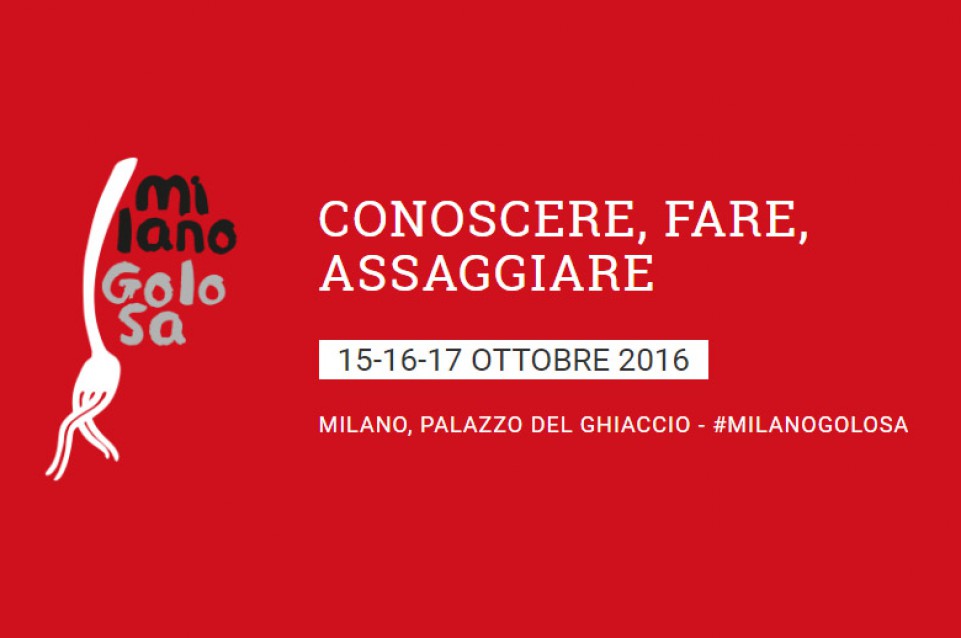 milano-golosa-2016