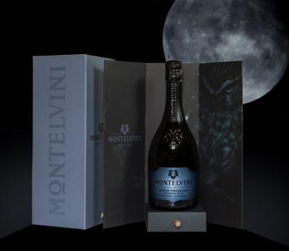 montelvini-gift-box-natale