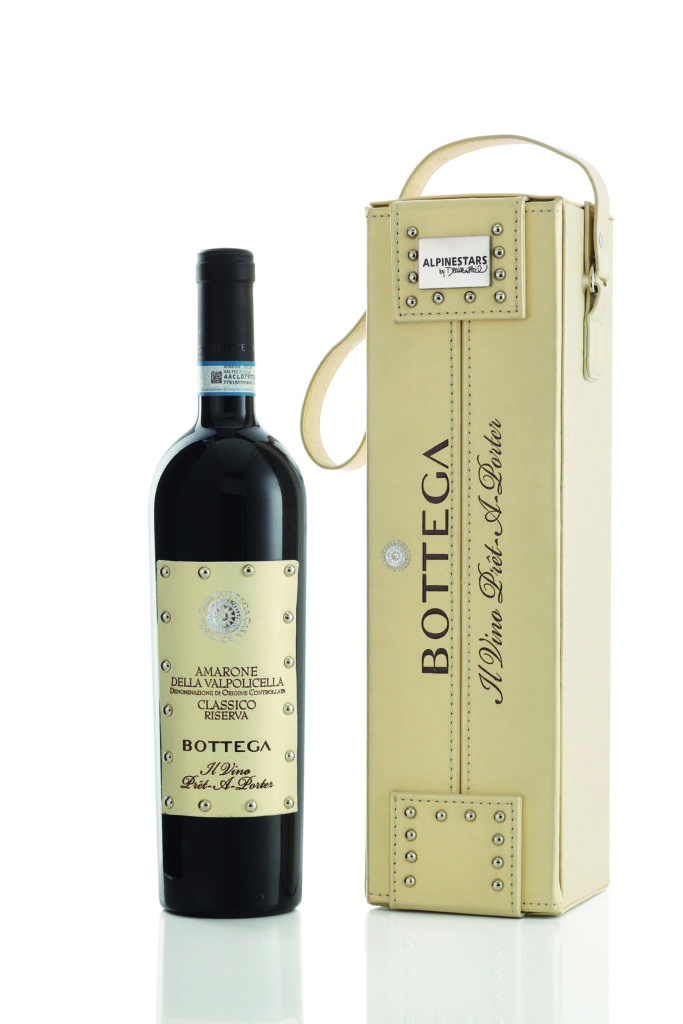 Amarone-Riserva-Prêt-à-Porter.