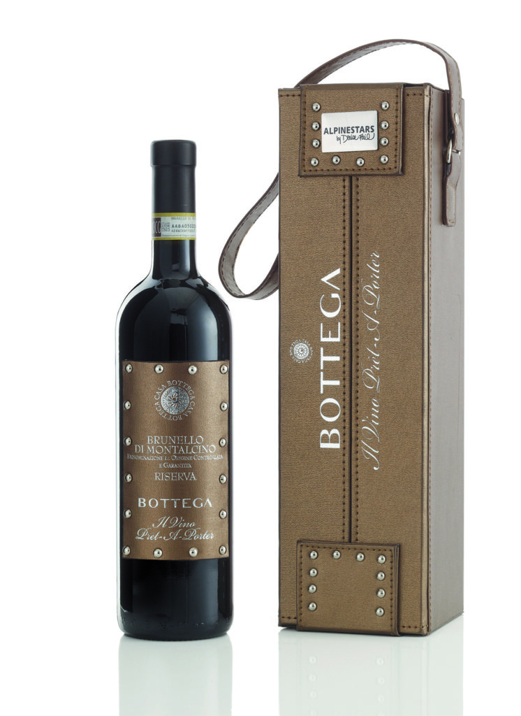 Brunello-Riserva-Prêt-à-Porter