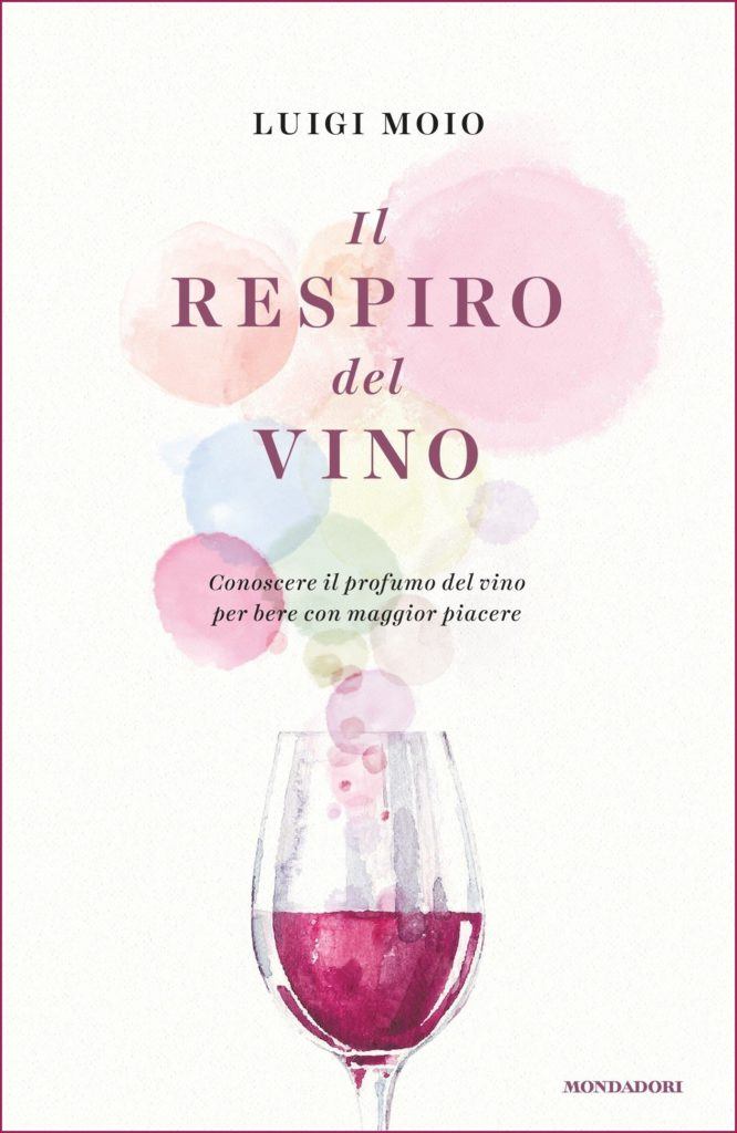 Il Respiro del Vino