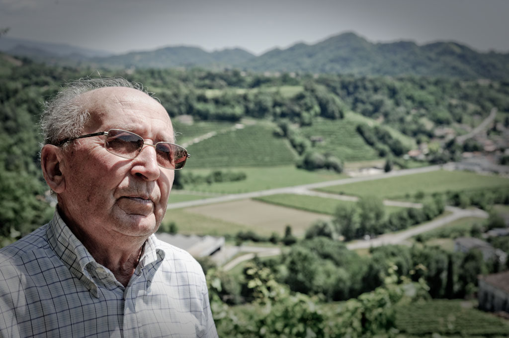 foto-luigi-gregoletto