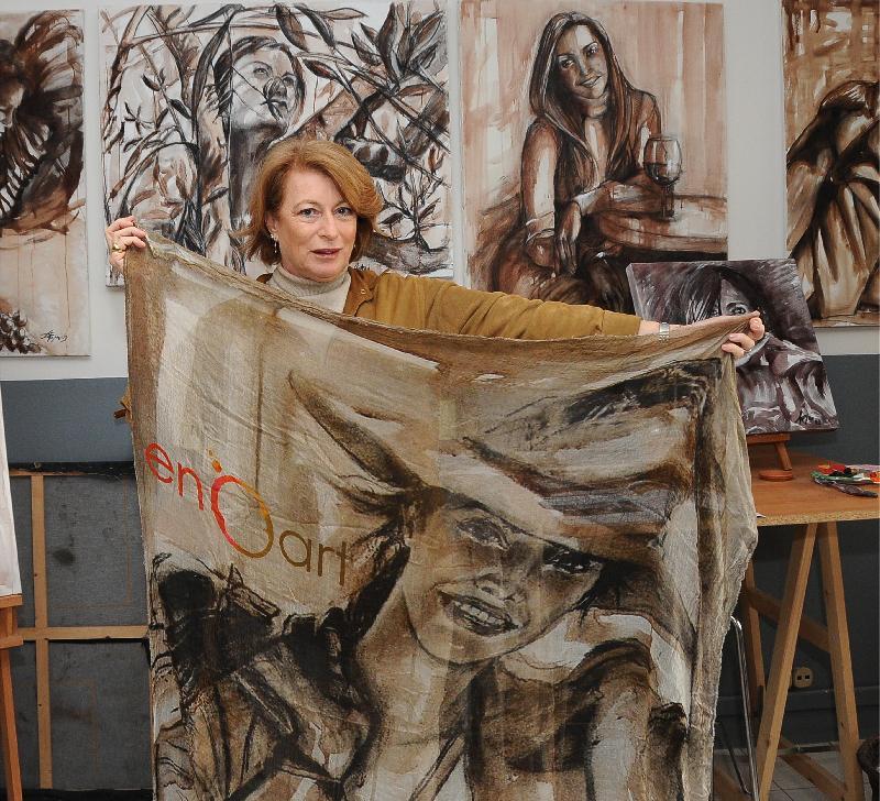 Elisabetta Rogai