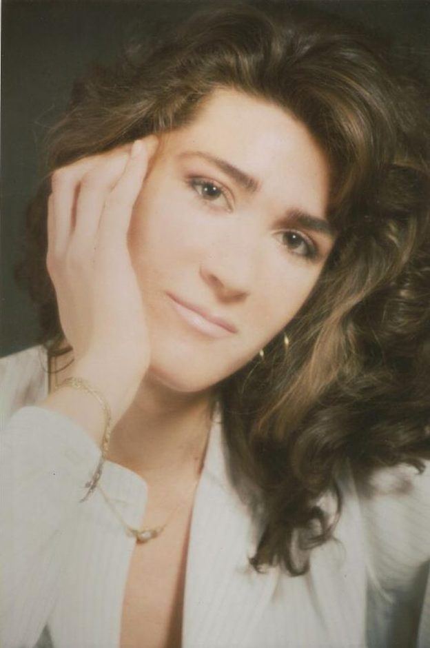 Cinzia Perego