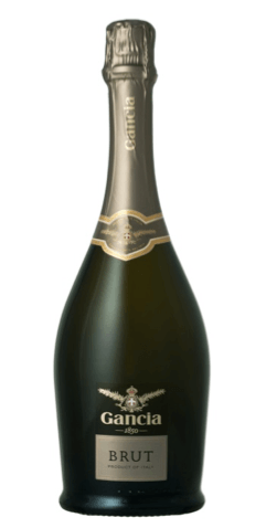 Gancia Brut