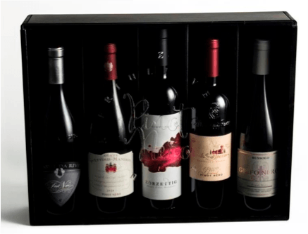 confezione-regalo-pinot-nero-fvg