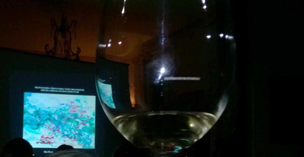 img-20161123-wa0014