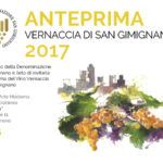 ANTEPRIMA 2017