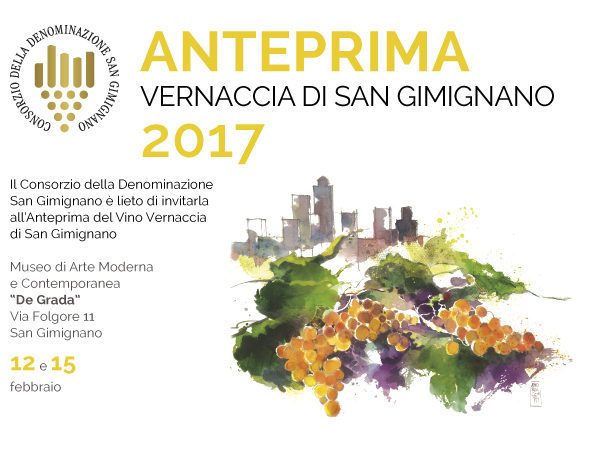 ANTEPRIMA 2017