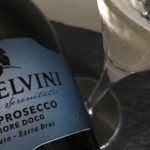 Asolo Prosecco Superiore DOCG Millesimato Extra Brut Serenitatis