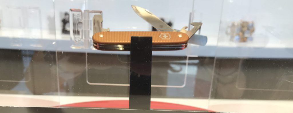 Nespresso a favore dell’ambiente