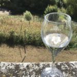 Montelvini Vigneto Ritrovato