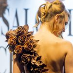 Mi amo, non mi amo… questo è il problema? un particolare