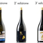 Cantina Kaltern _ kunst.stück_le tre edizioni