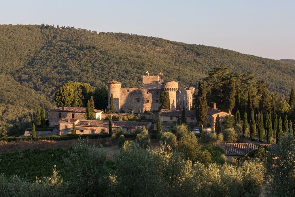 Castello-da-Casanova